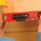 Kapro 985D DIGIMAN Professional 10" Magnetic Digital Level 985D-10 - alternate 7